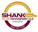 Shank Bros. Auto Transport LLC